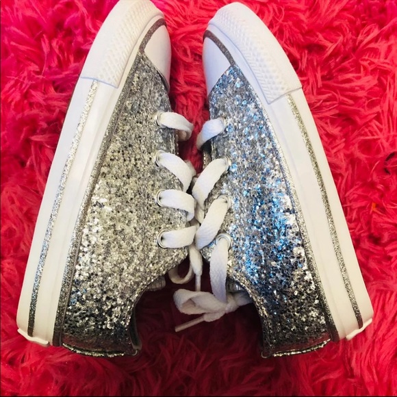 S🚫LD - Picture 5 of 6